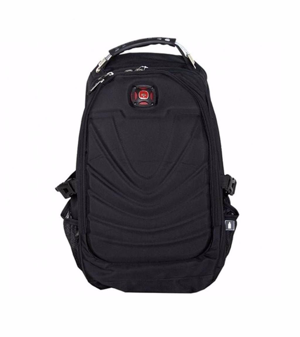 Swissgear Laptop Backpack Up To 15.6"