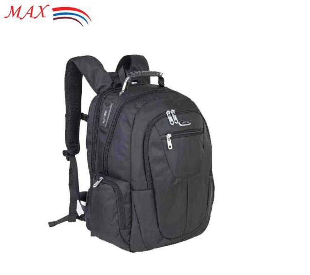 Max M-901 School Bag