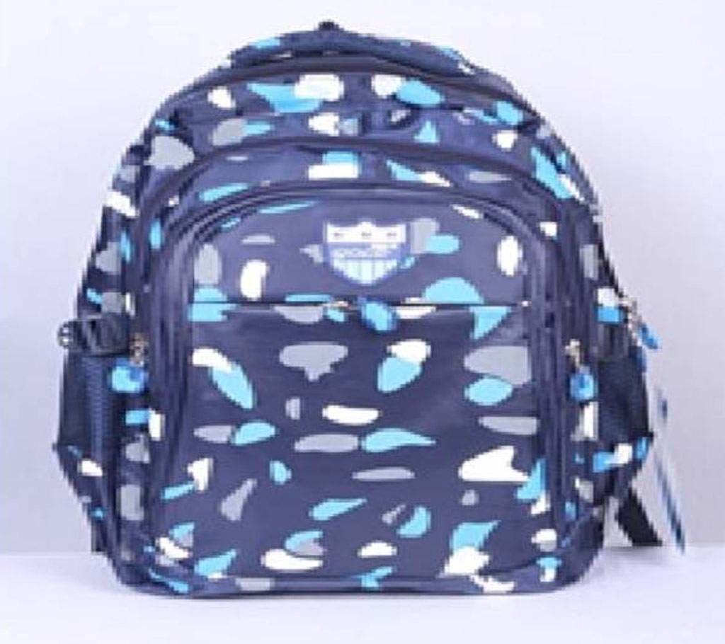 School and College Bag