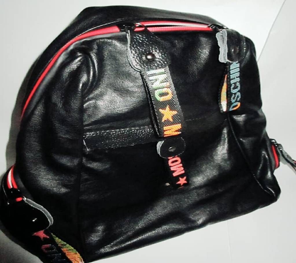 Ladies Travel Bag