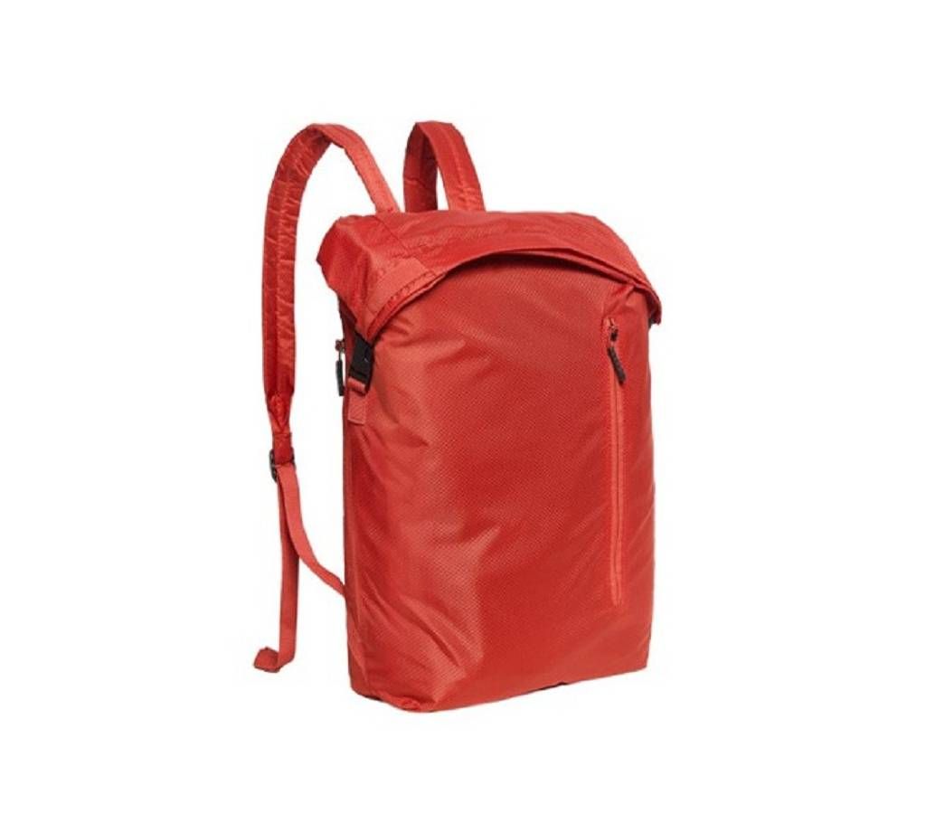 Original Xiaomi Multipurpose Bag