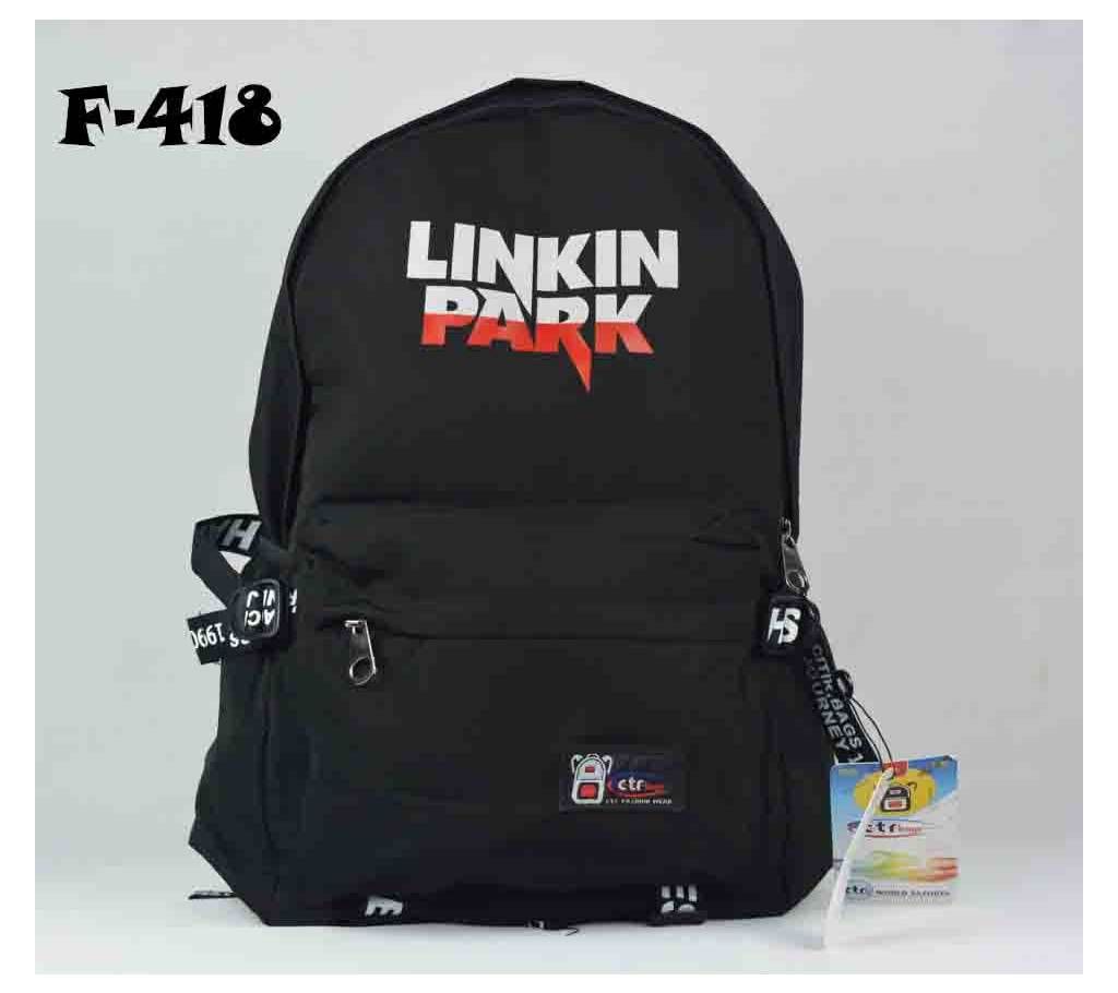 F-418 Backpack
