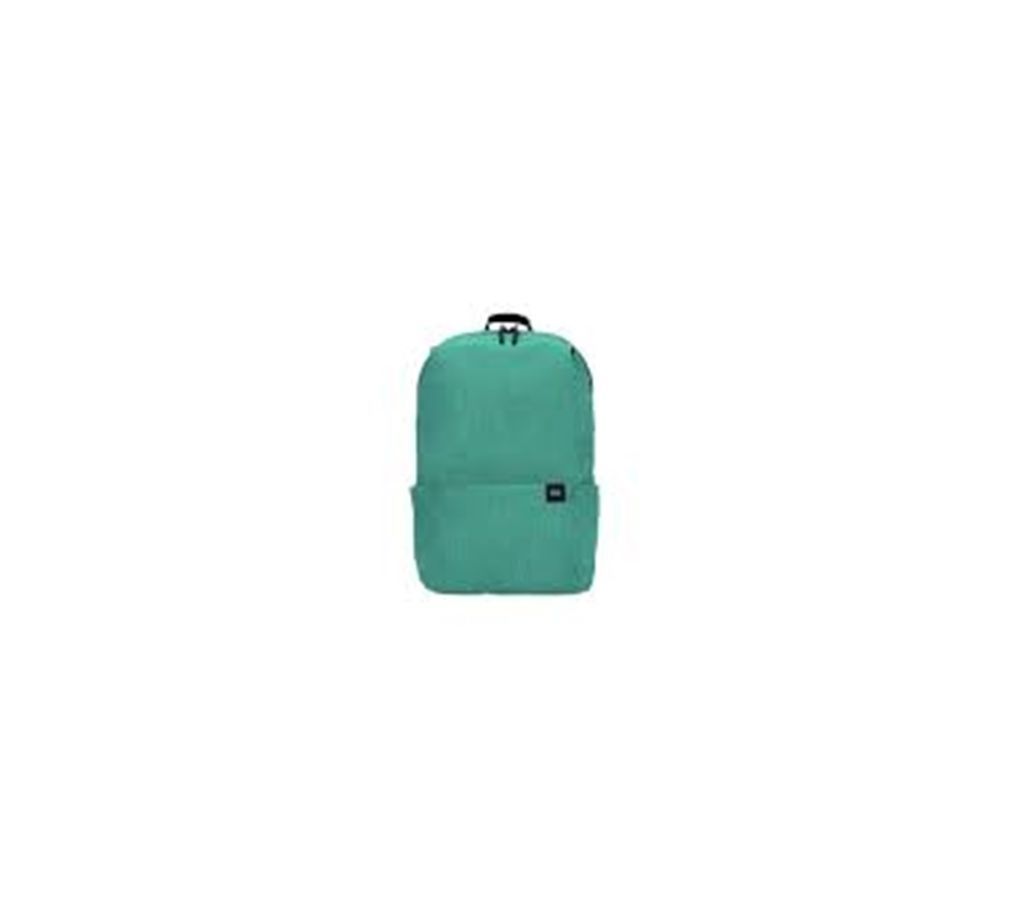 10L  Backpack - Pest Color