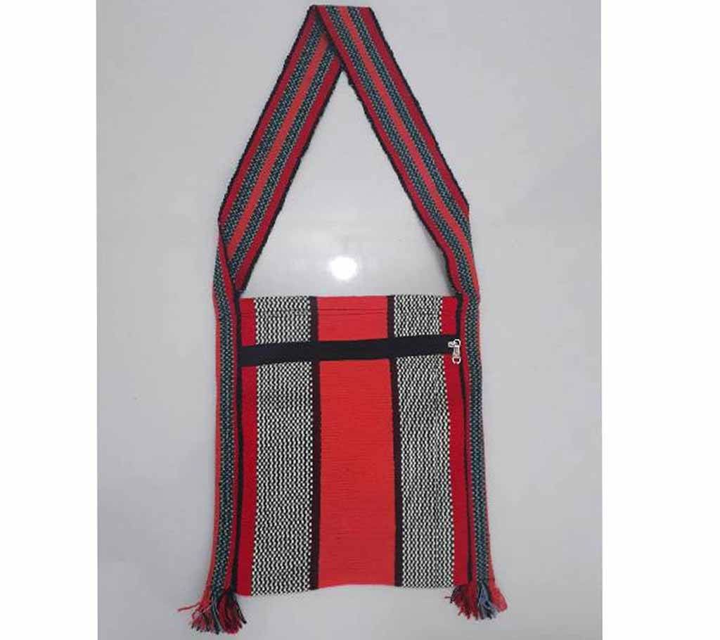 Jute Made Kobi Bag