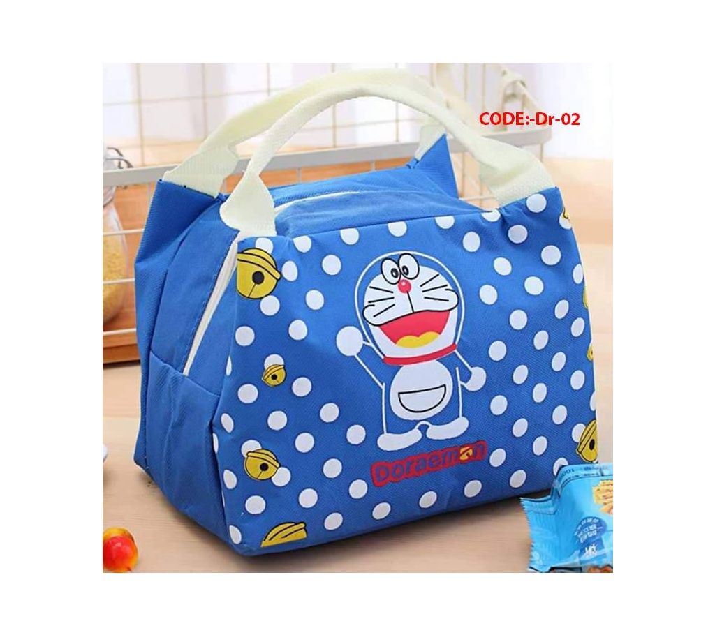 Food Carrying bags