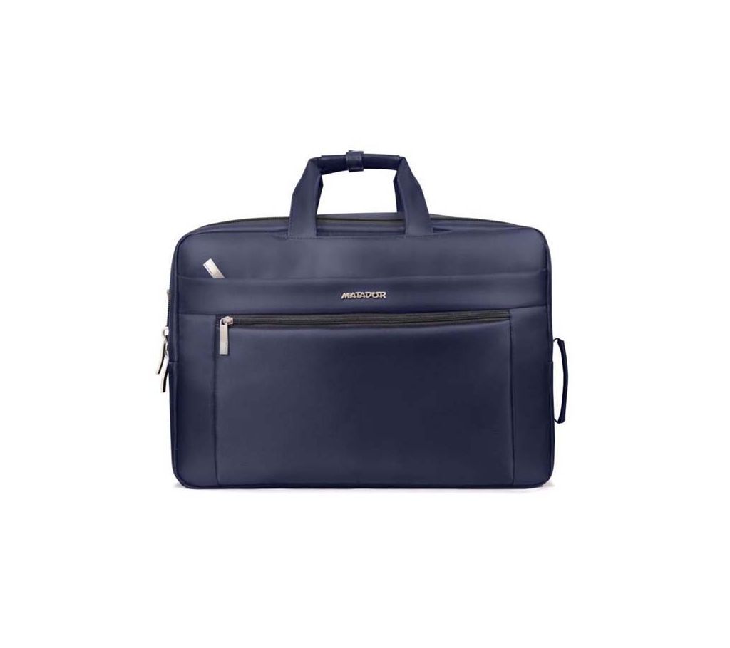 Matador Official Backpack MA08