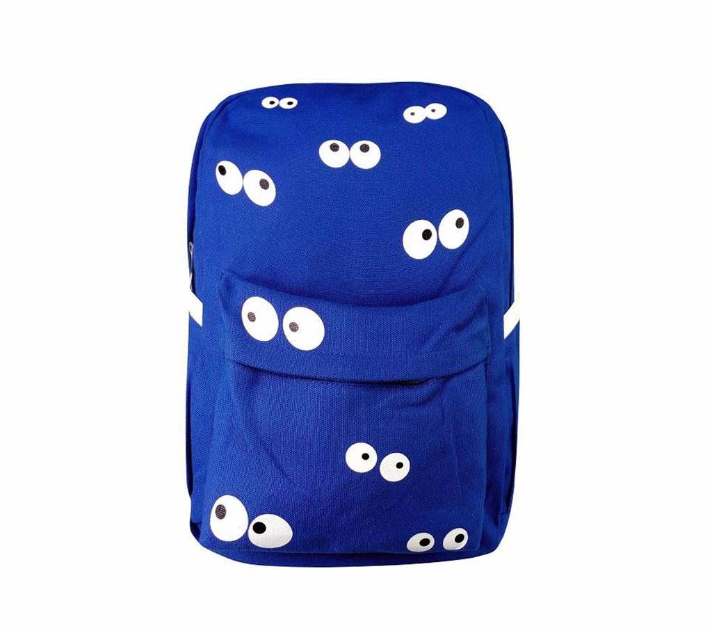 1988 Qicaibaohang bag