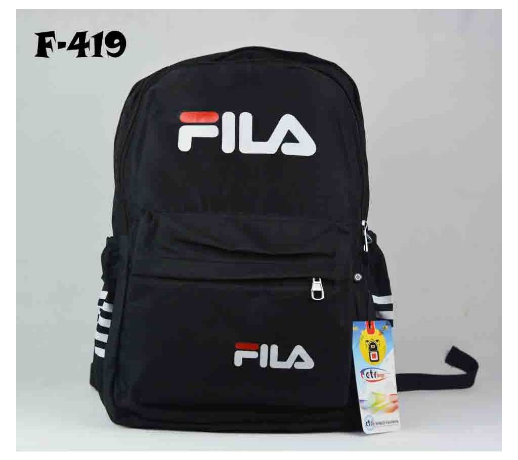 F-419 Backpack