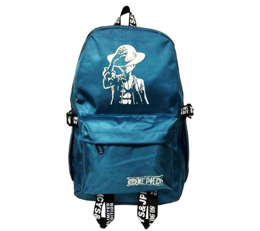 Cool college or school Bag