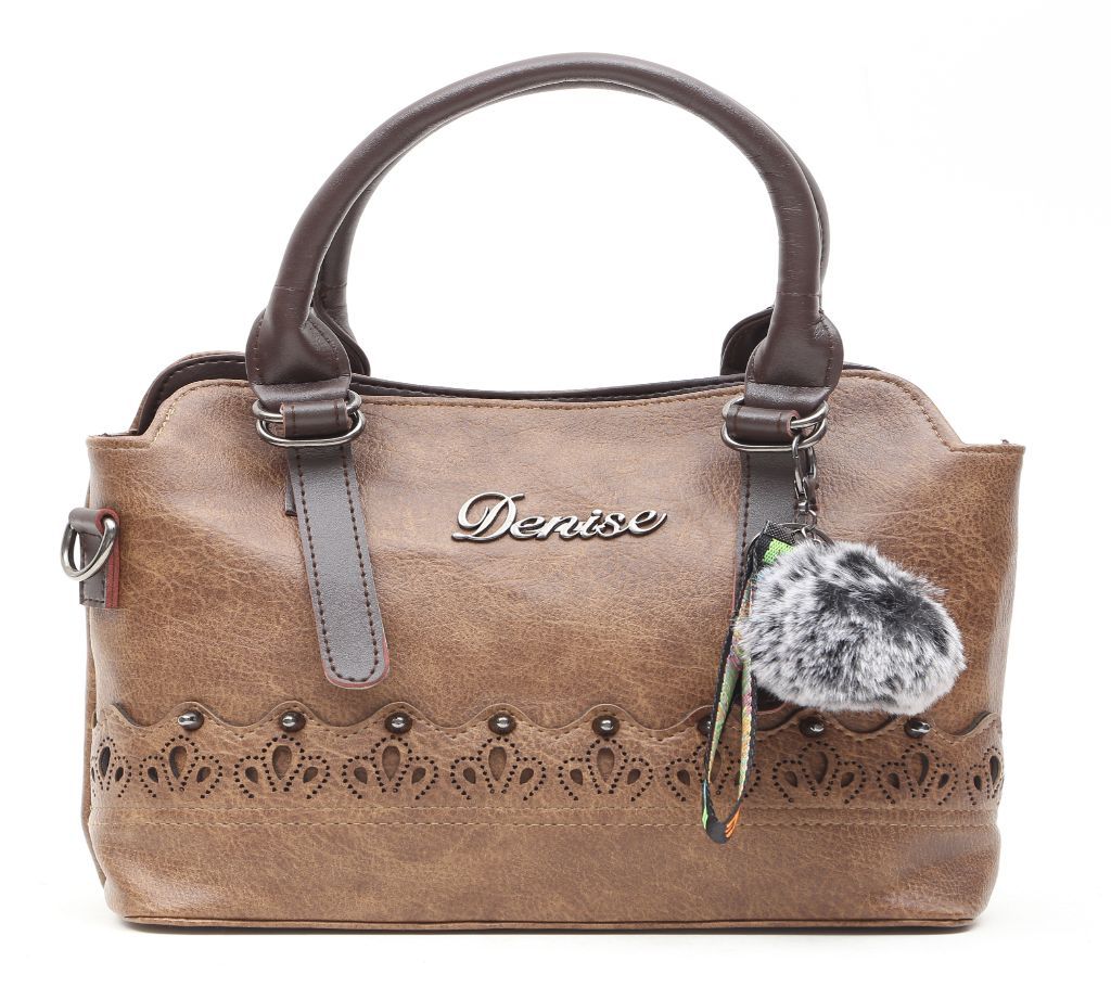 Luxury Brand Women Shoulder Bags Big Bucket Bag Soft Leather Female Casual