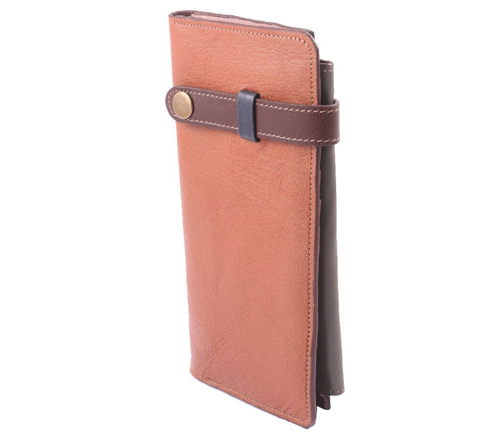 leather bags for men 