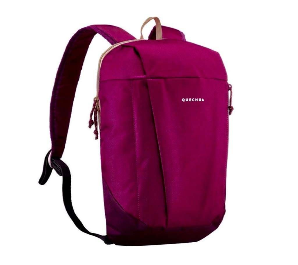 Quechua 10L Walking Backpack