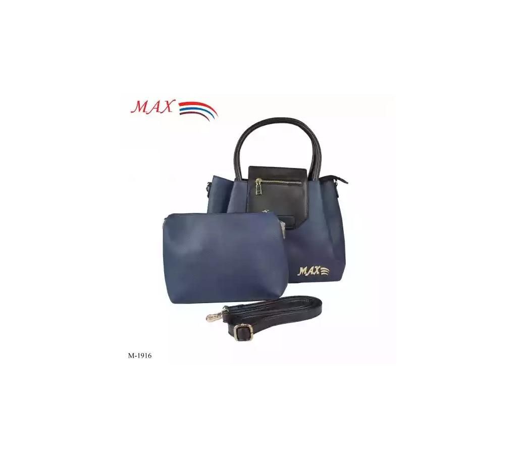 max ladies bag