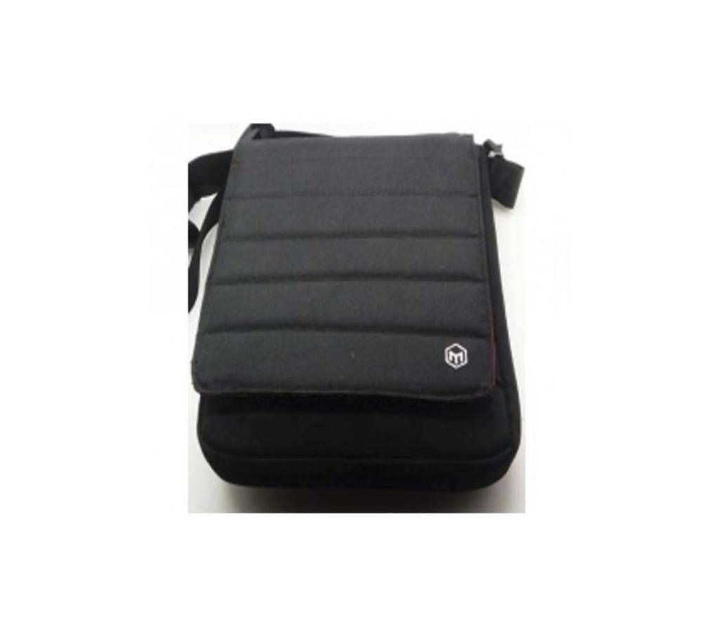 Havit HV-MBG01 handbag for men 