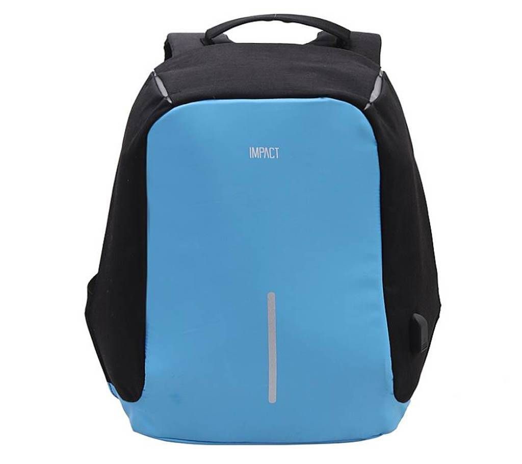 IMPACT CLOUD EDITION BACKPACK