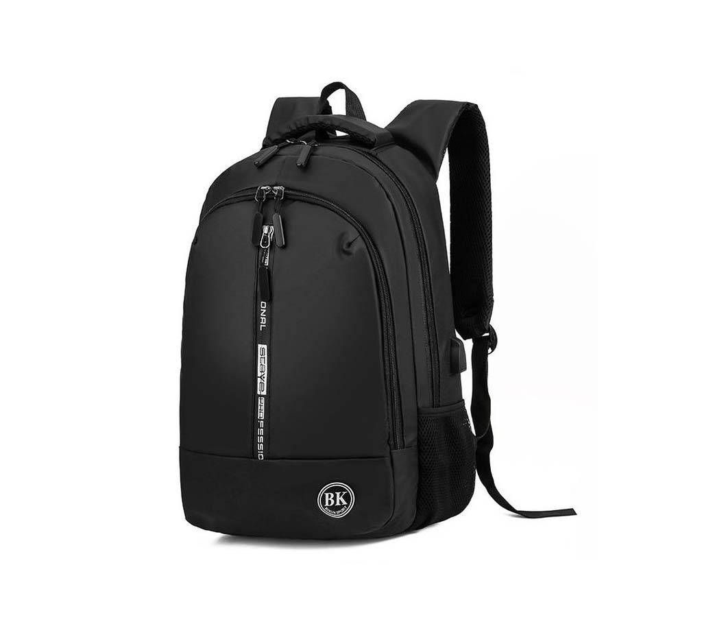 Product details of "BOKUN SPORT" Backpack