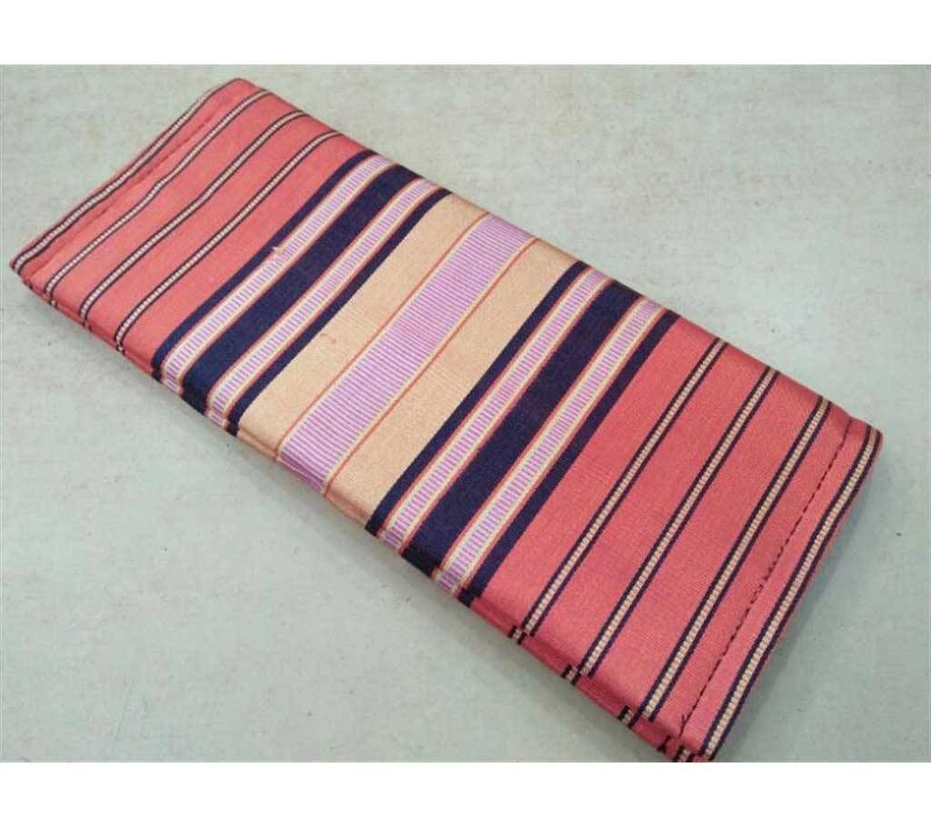 Monipuri Purse Bag