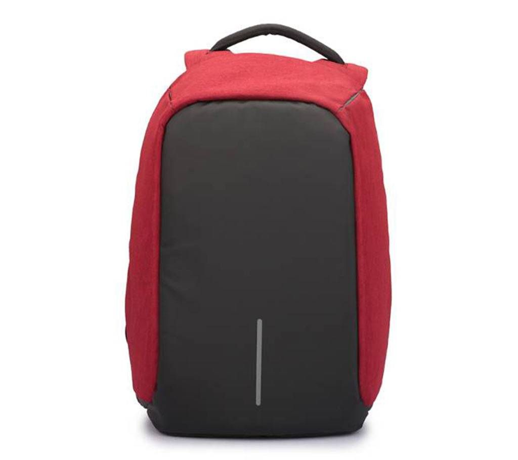 Original XD DESIGN Anti-theft backpack