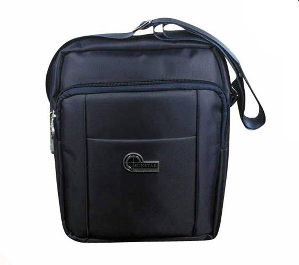 Shoulder Side Bag for men 