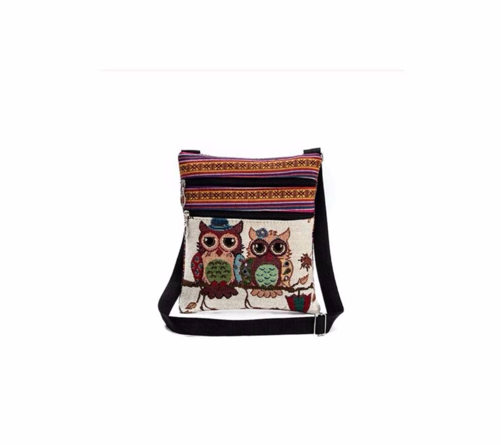 Travel Big Cosmetic Bag