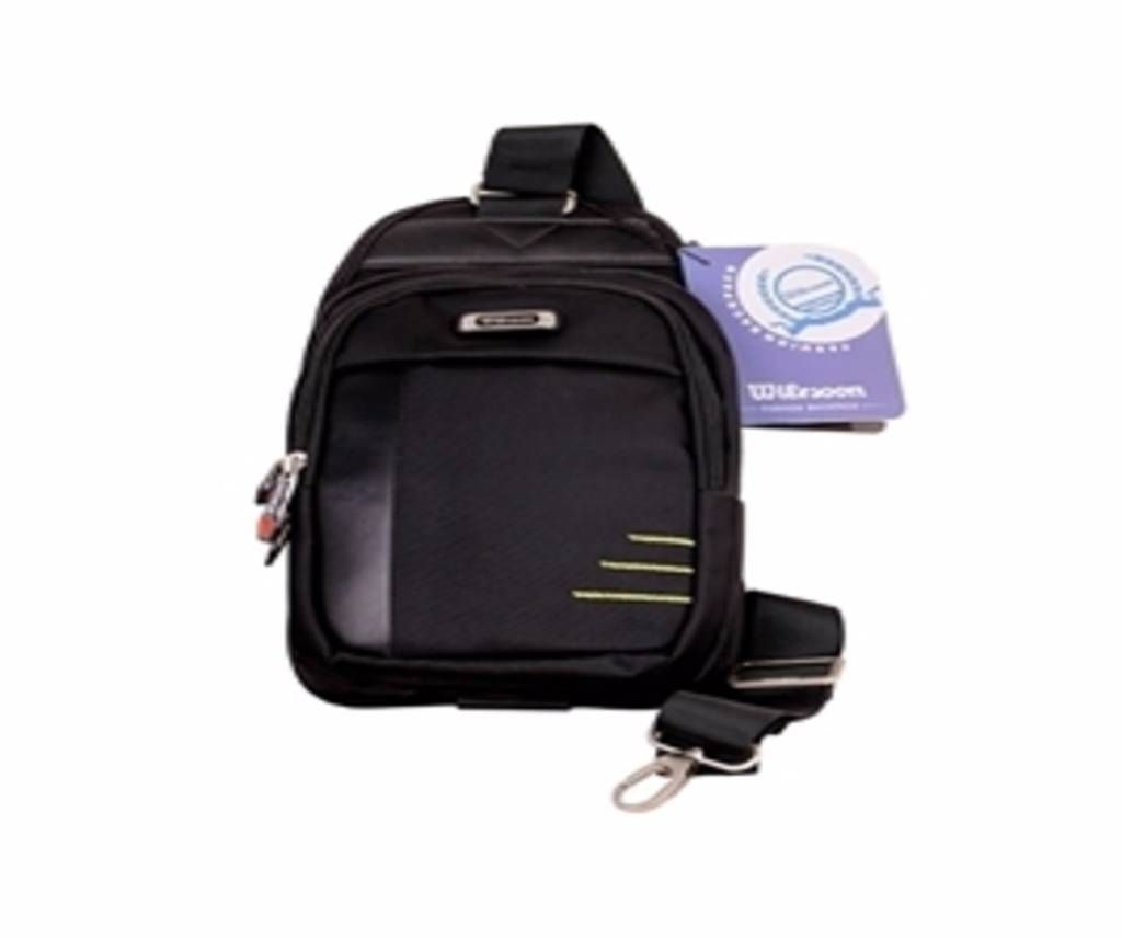 Willson Casual Backpack