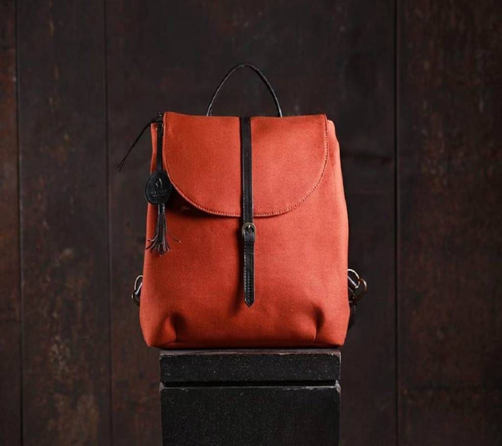 majime - seinna Girls backpack