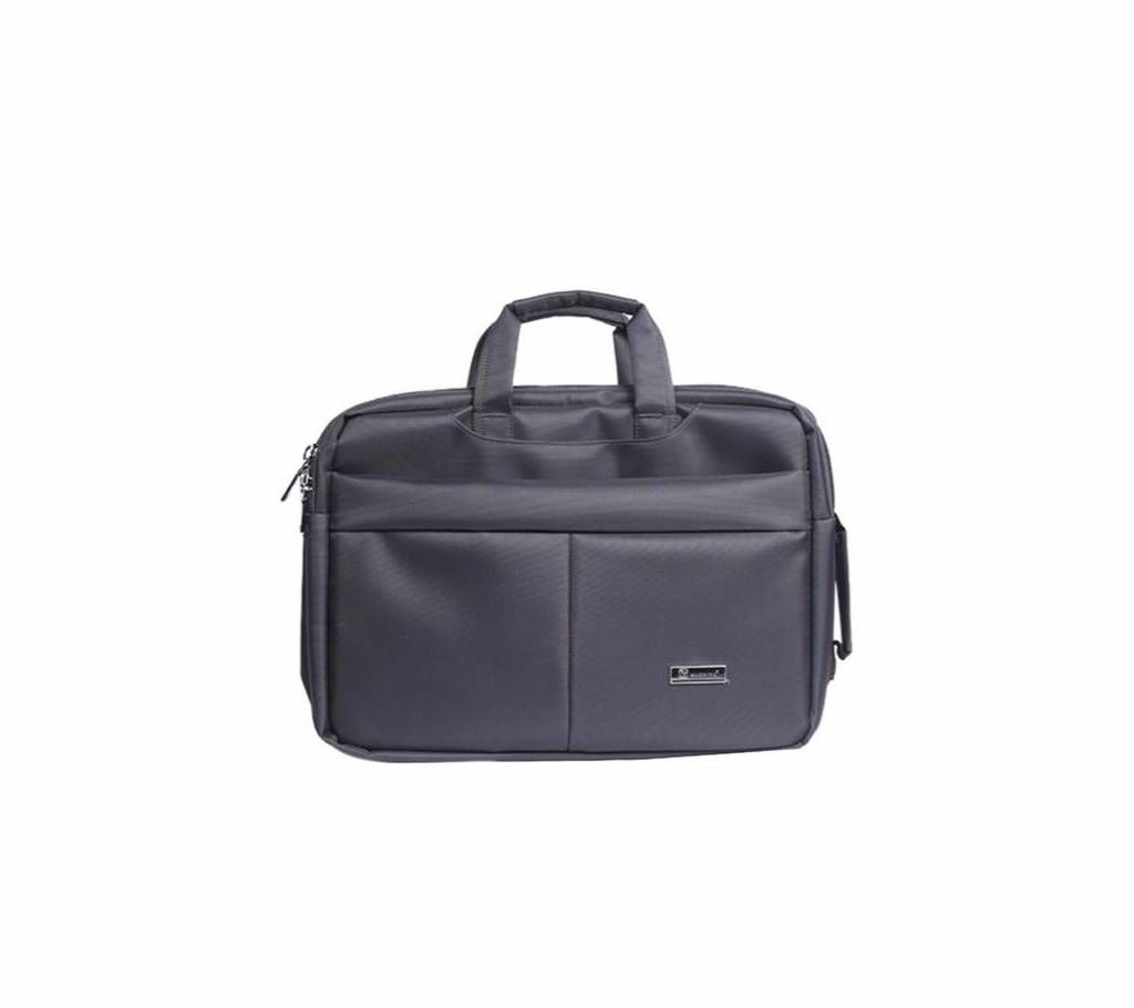 Office Bag - China