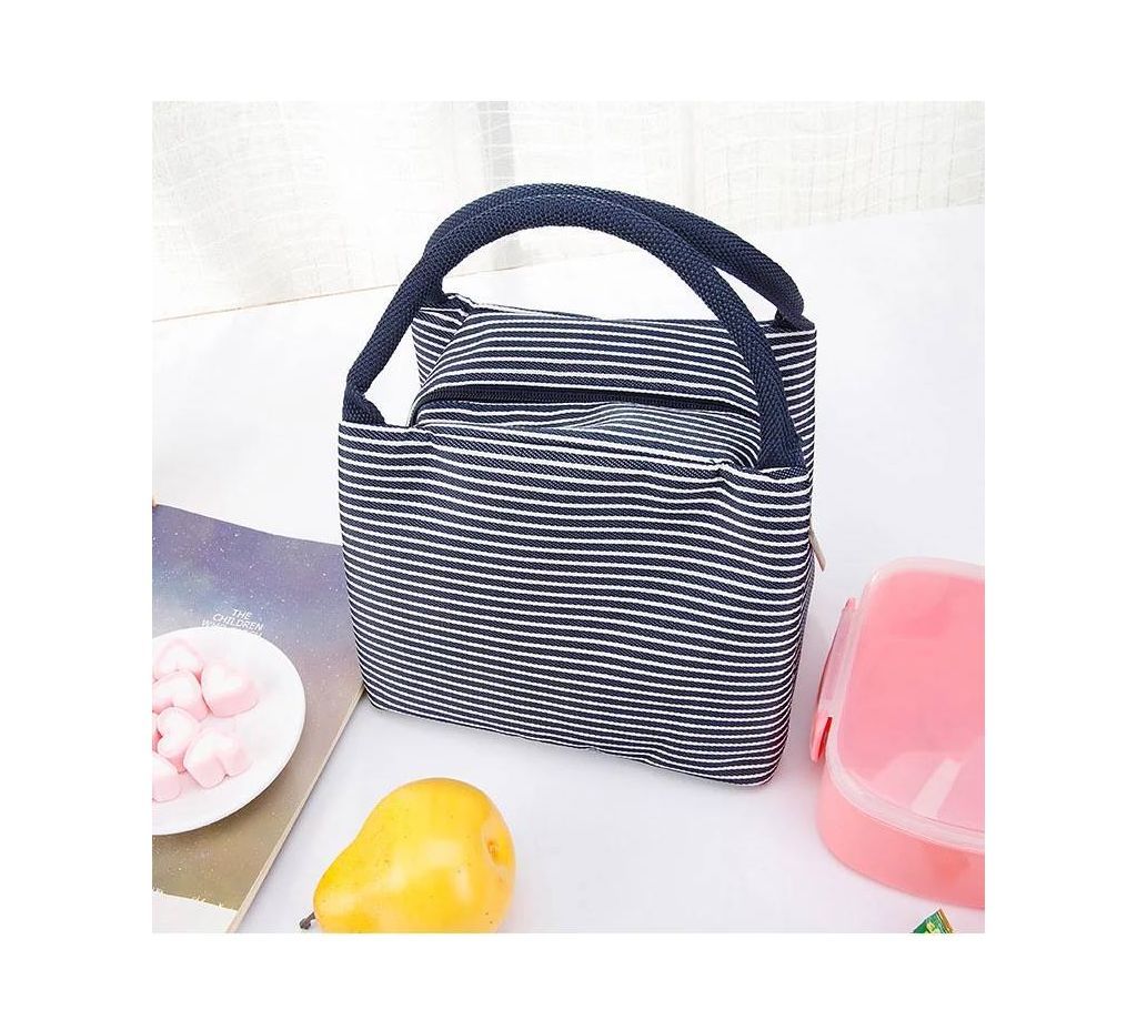 Food Carrying Bag(Code-HS756)