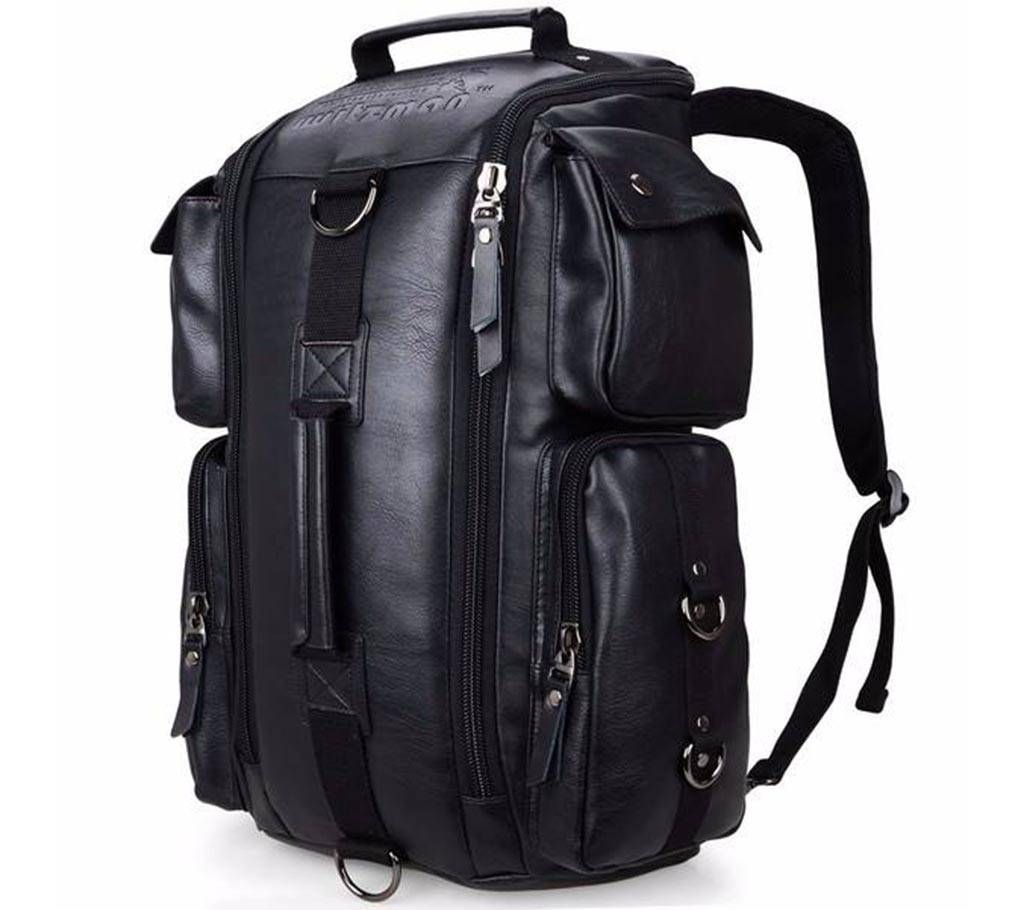 Witzman Casual Outdoor Hiking / Traveling Backpack