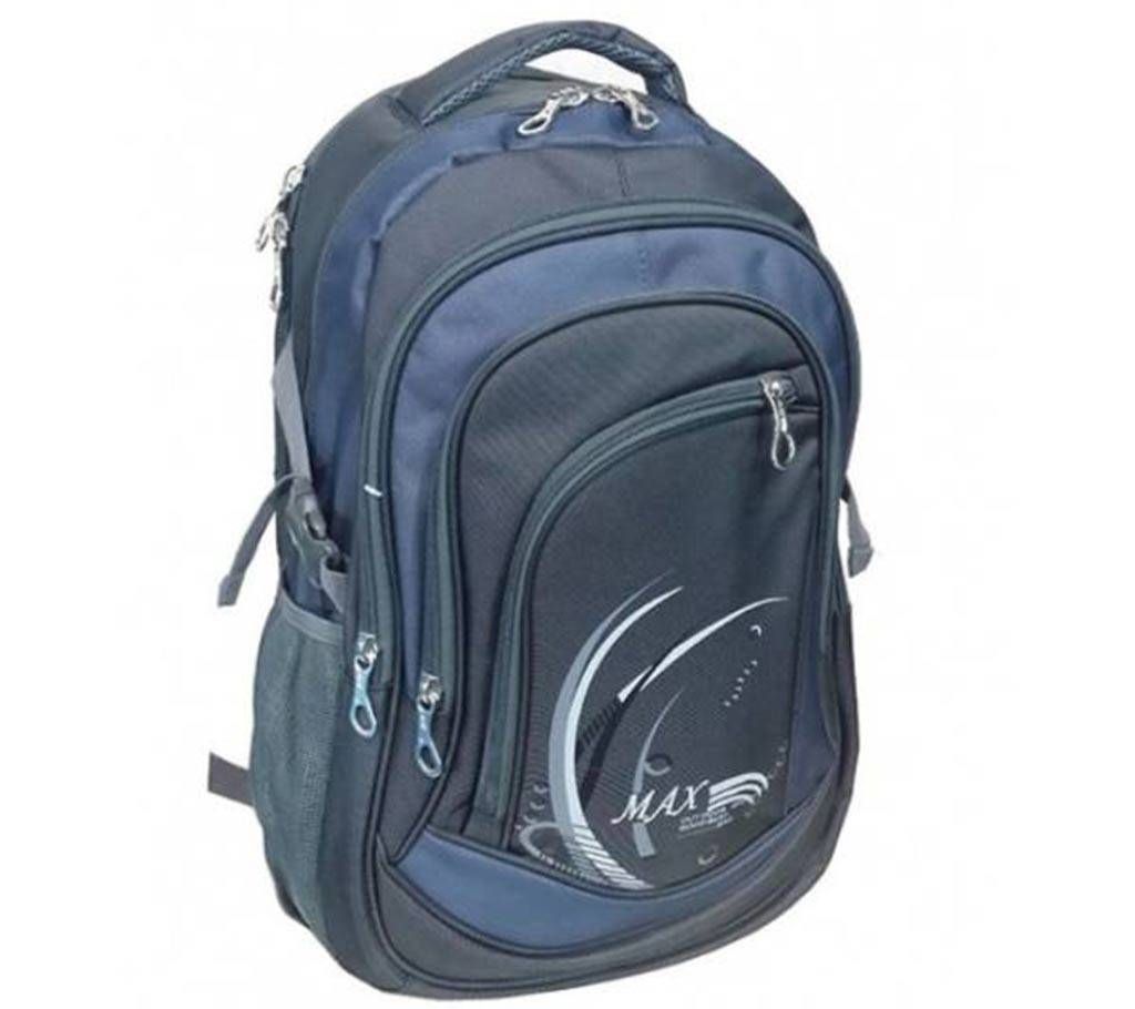 SCHOOL BAG M-2034
