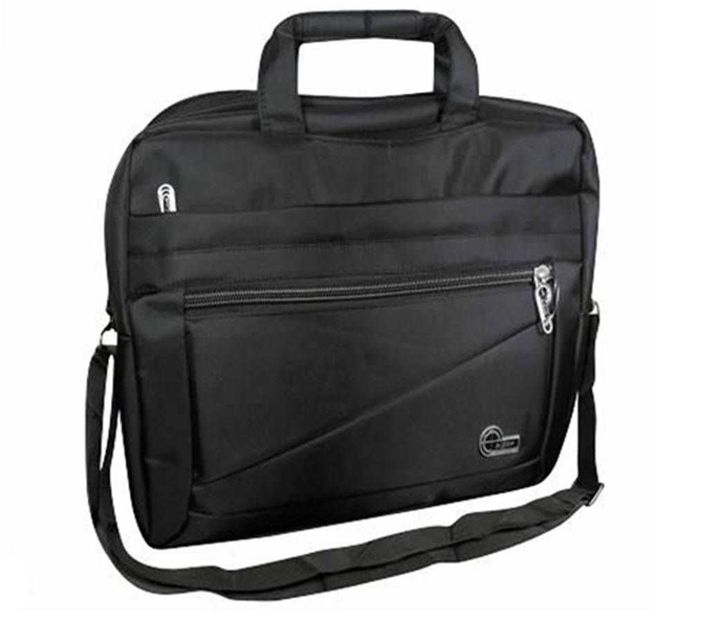 4-G Laptop & Official Bag