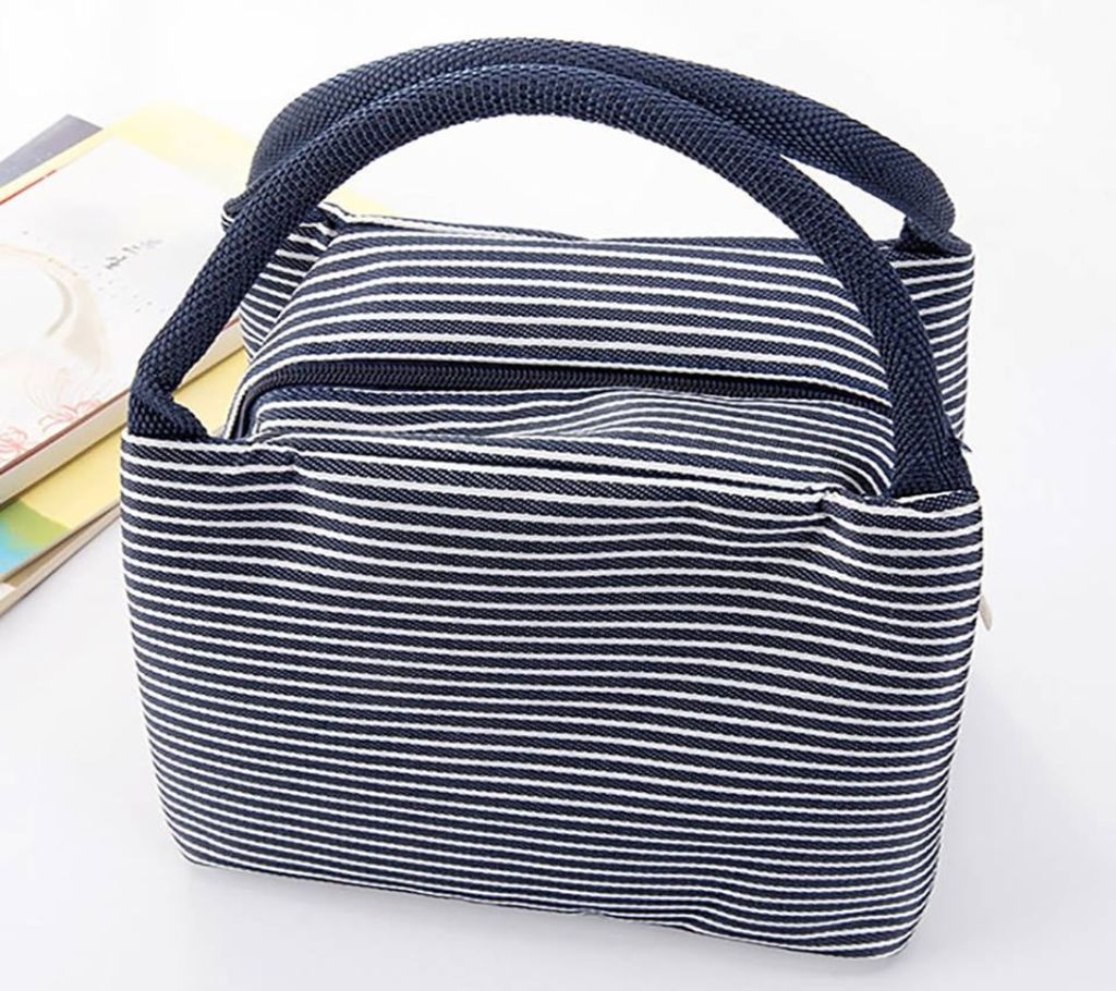 Food Carring Bag
