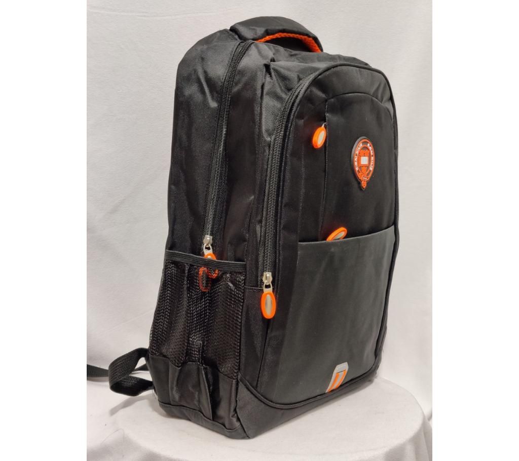 Laptop Back Pack