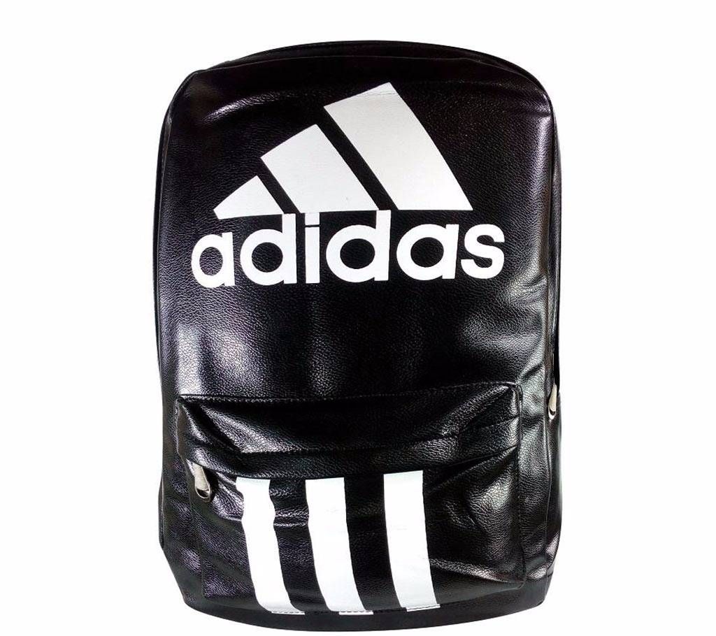 Adidas rexine BackPack (Copy)