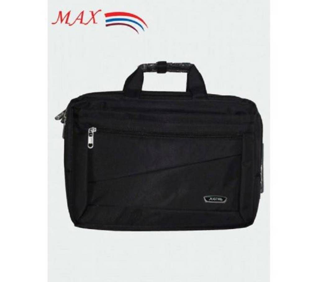 Max M-1013 Official Bag 