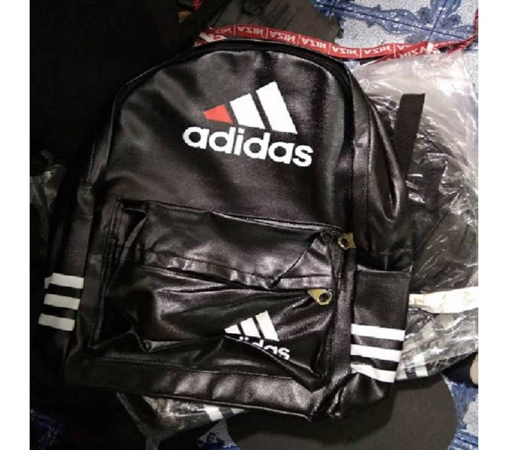 Addidas Travel Bag copy 