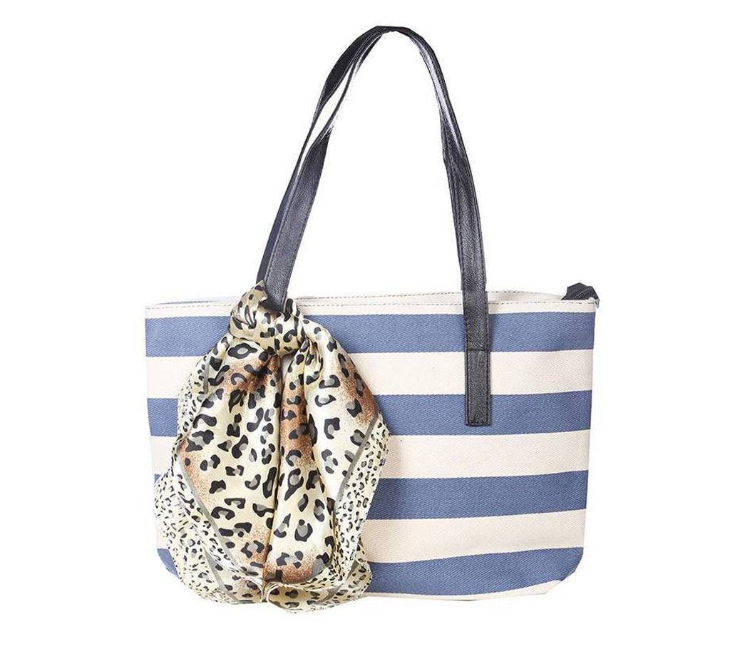 Ladies daily use hand bag