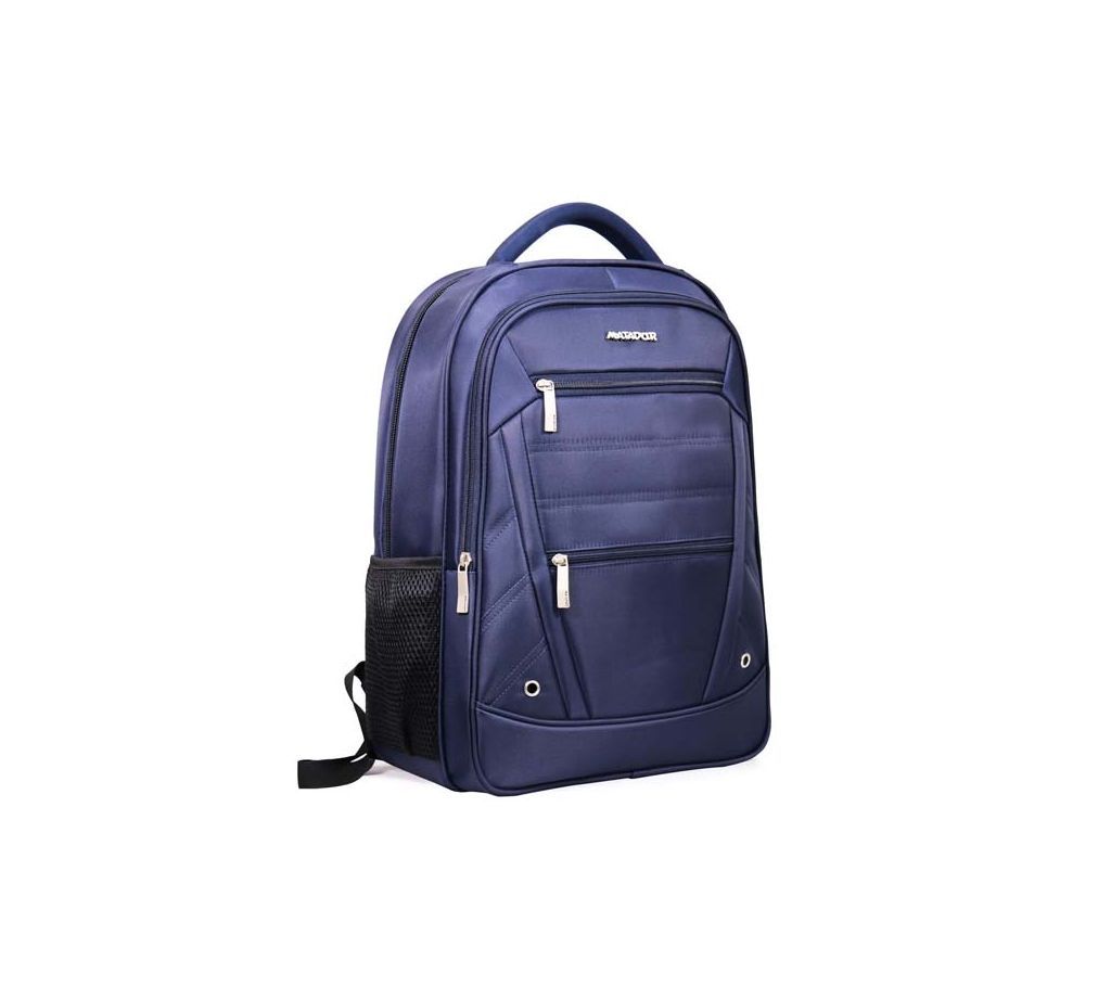 Matador Student Backpack MA12