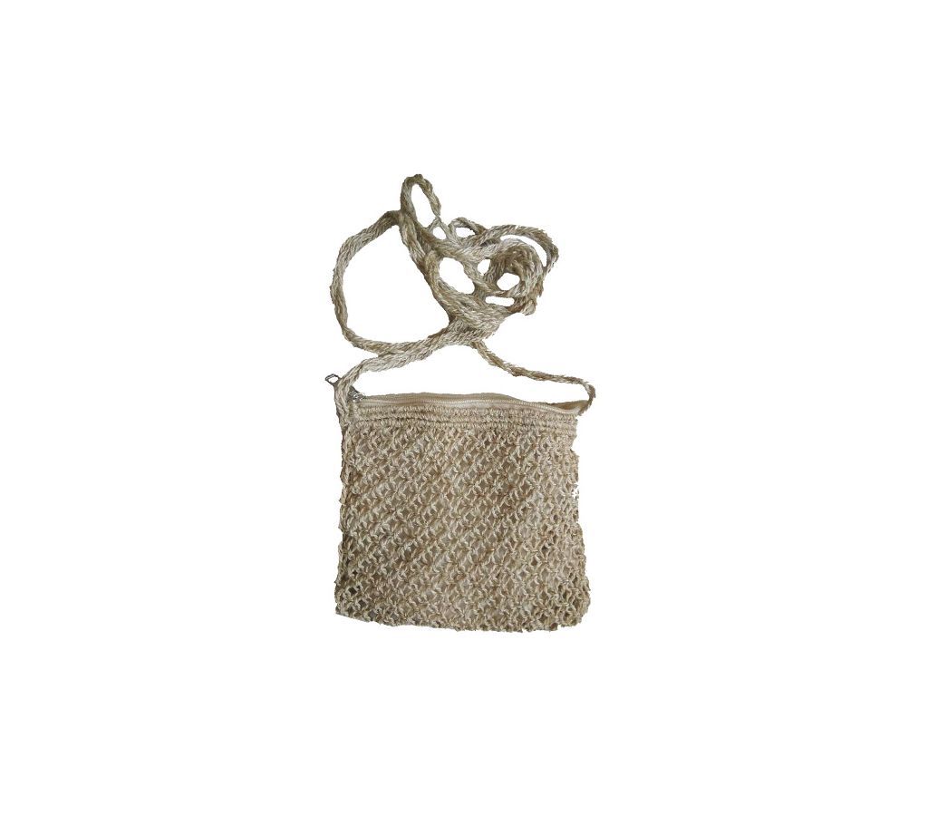 Ladies Macaron Mobile Bag