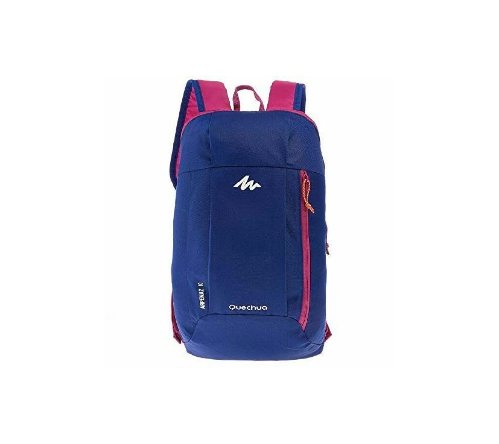 Quechua Arpenaz 10L Backpack (Blue)