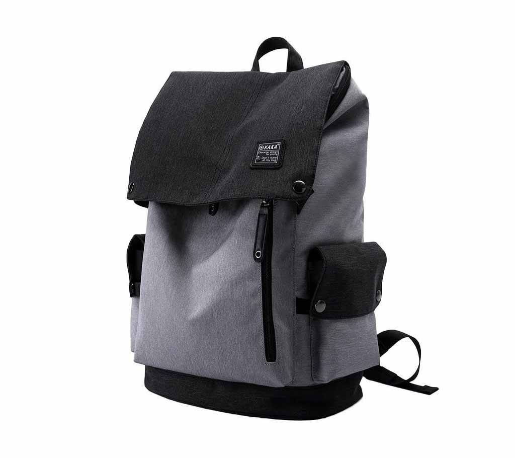 KAKA 2238 Fashion Men Backpack