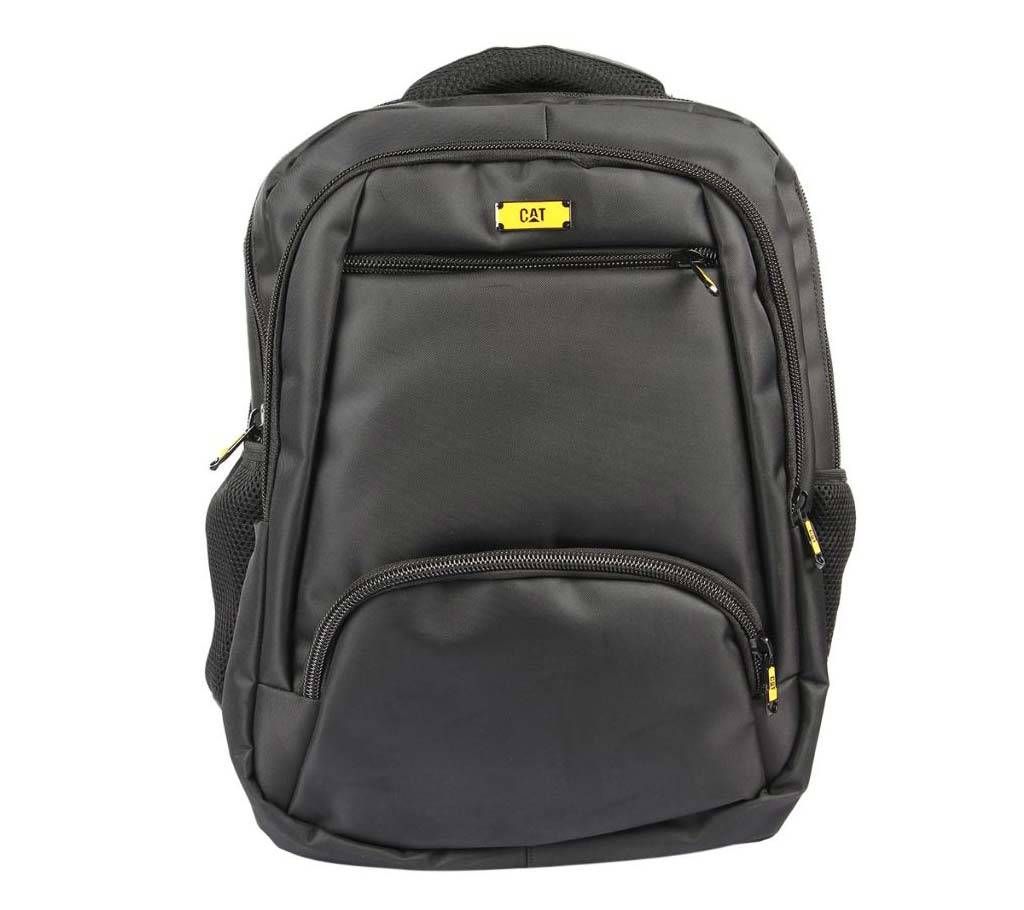 CAT Backpack