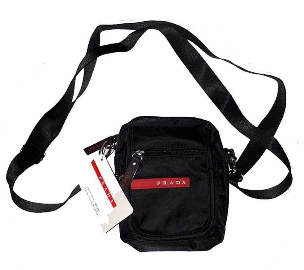 PRADA Shoulder Bag