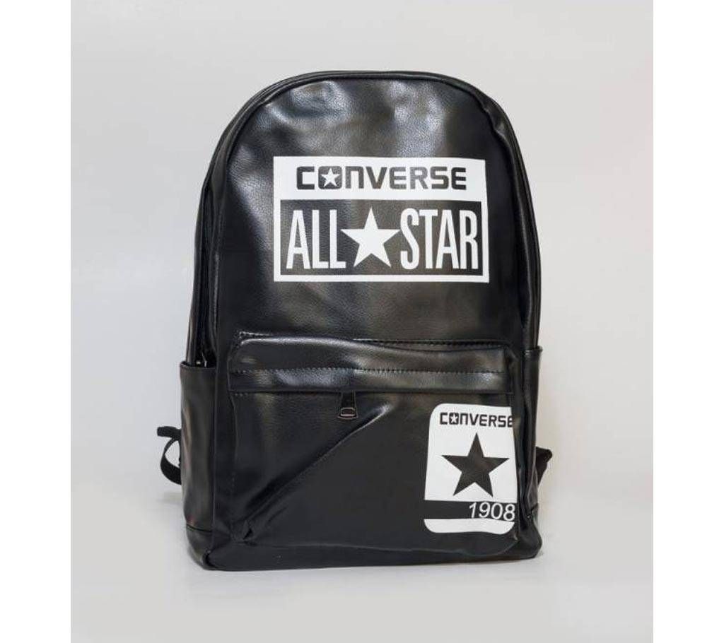 Converse All Star Bag