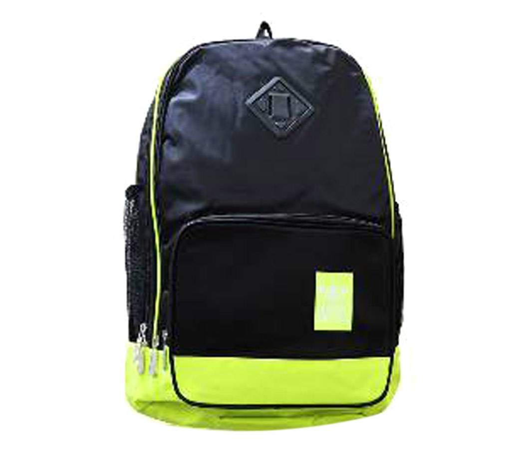 Mens Casual Backpack