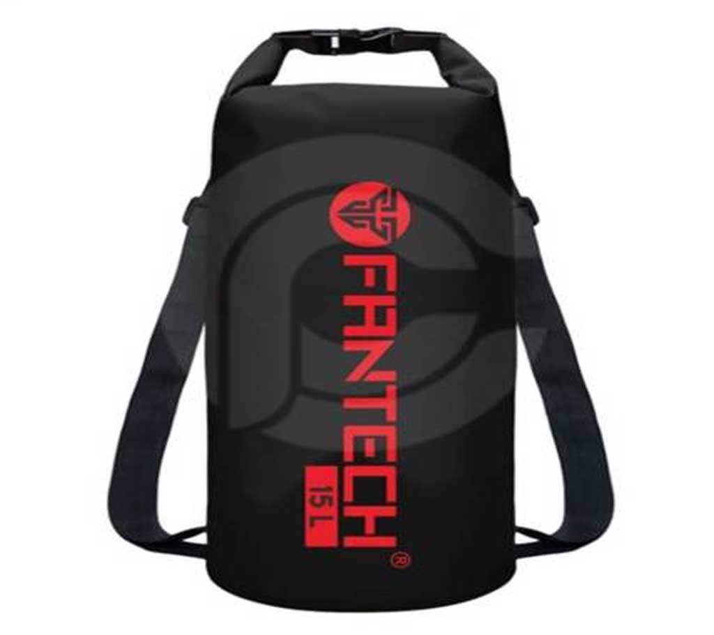 FANTECH BG 986 WATERPROOF BAG
