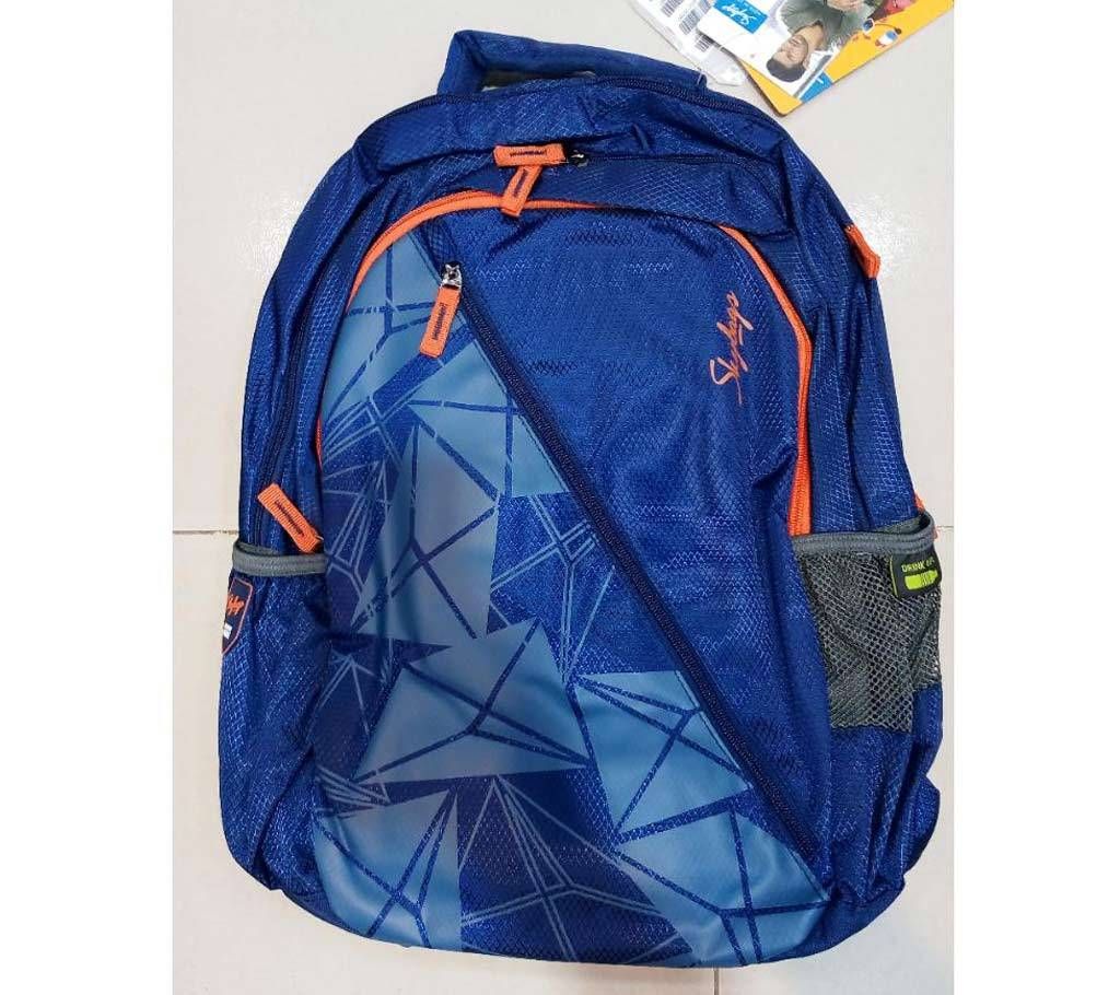 Sky stylist back pack