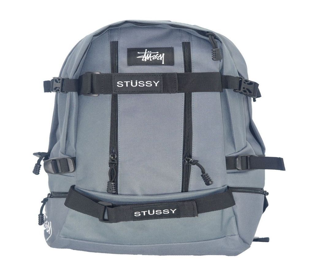 Light Weight Backpack 4120  RHT2453
