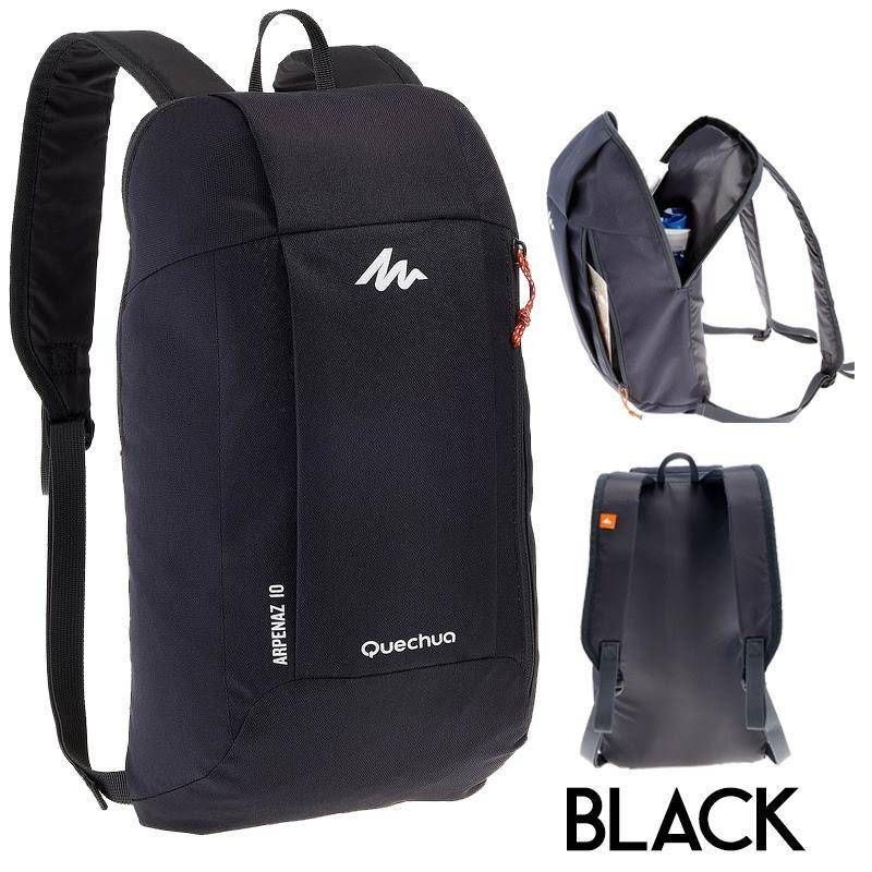 Multi Design smart Bag For Men 