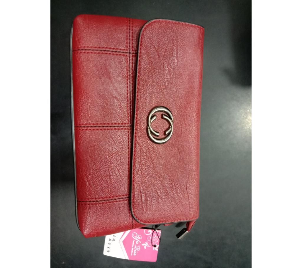 China hand bag